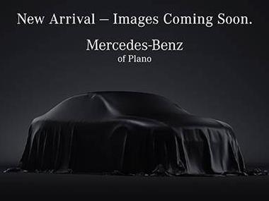 MERCEDES-BENZ EQS-CLASS SEDAN 2023 W1KCG4EB3PA024569 image